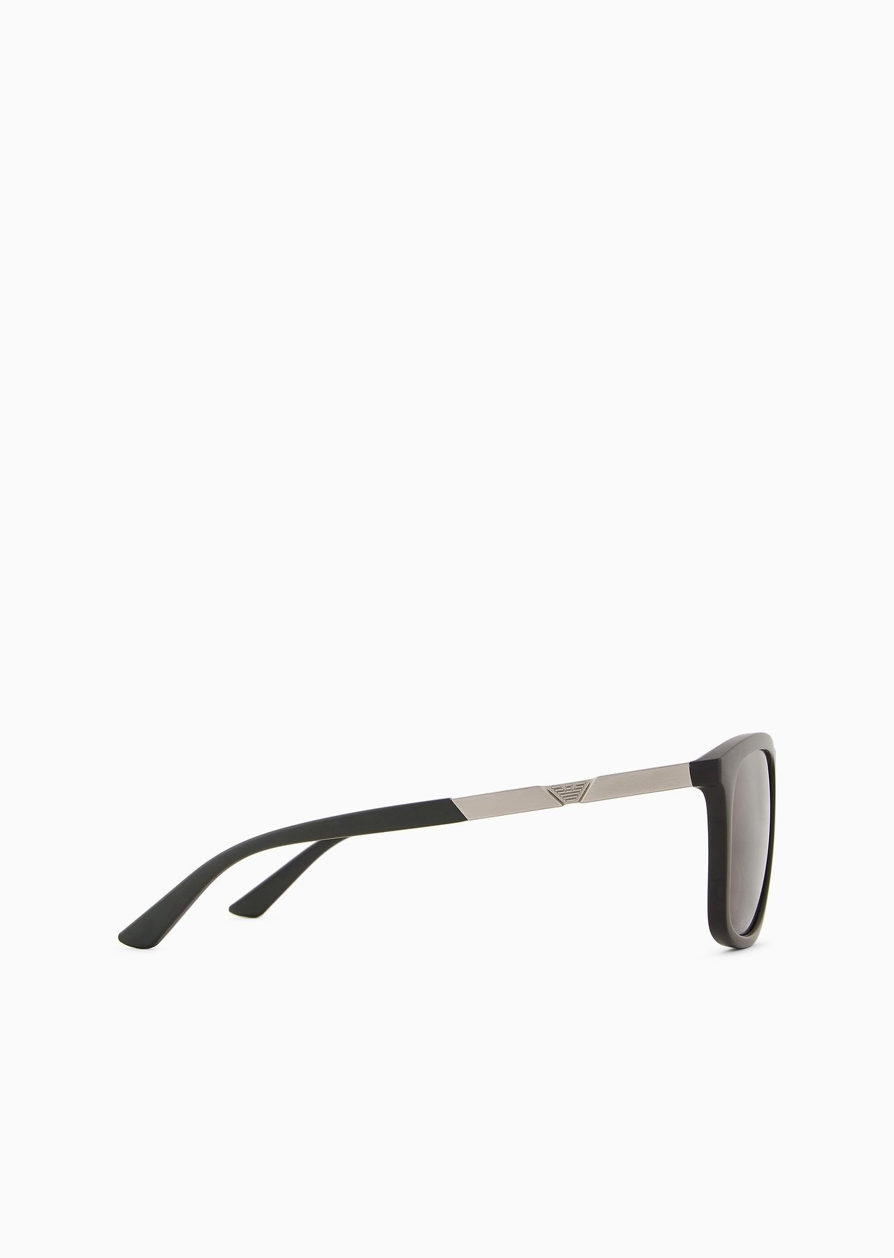 Sunglasses - 4
