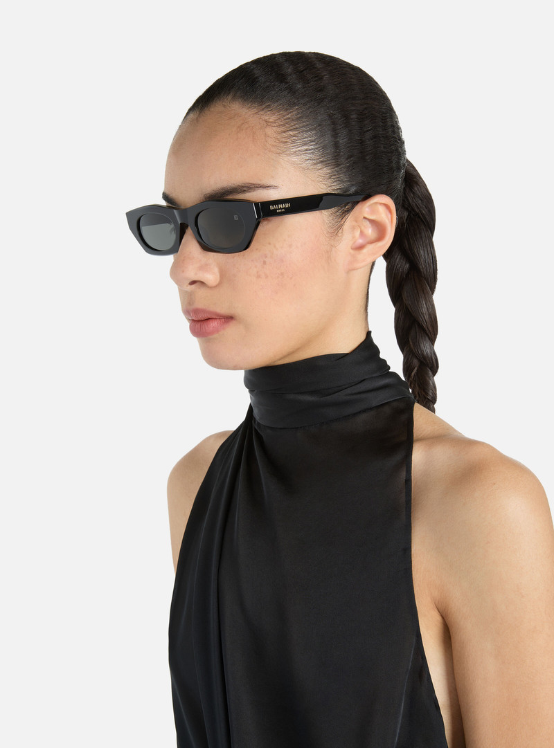 Johan sunglasses 4