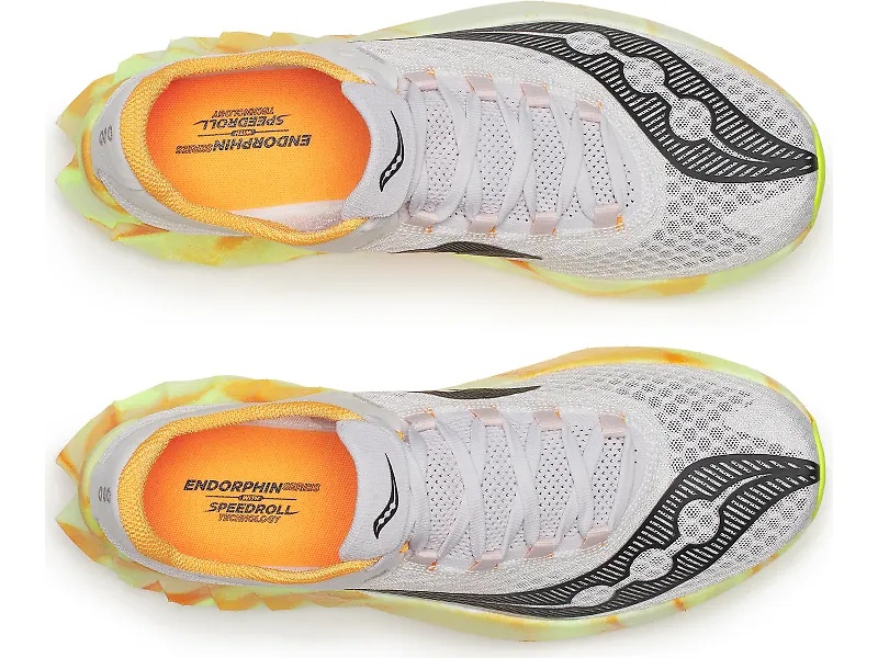 Saucony Endorphin Pro 4 - 4