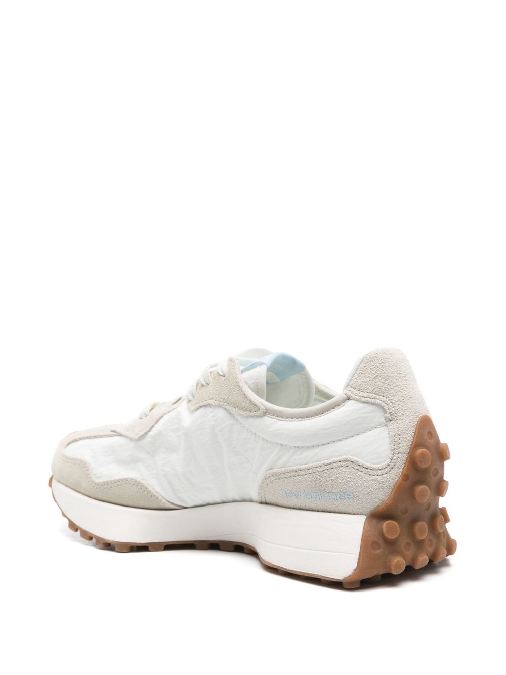 327 sneakers - 3