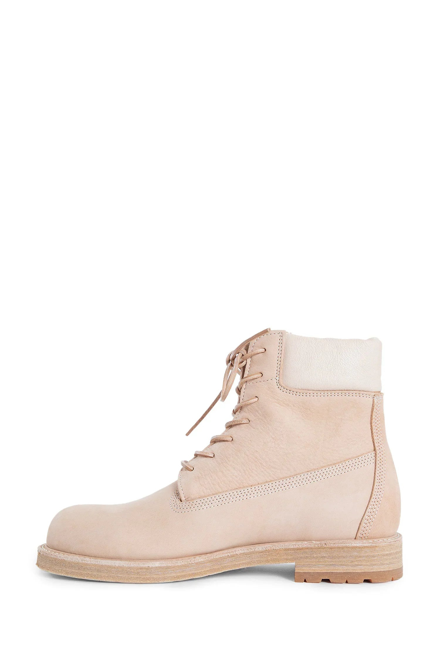 Boots - 4