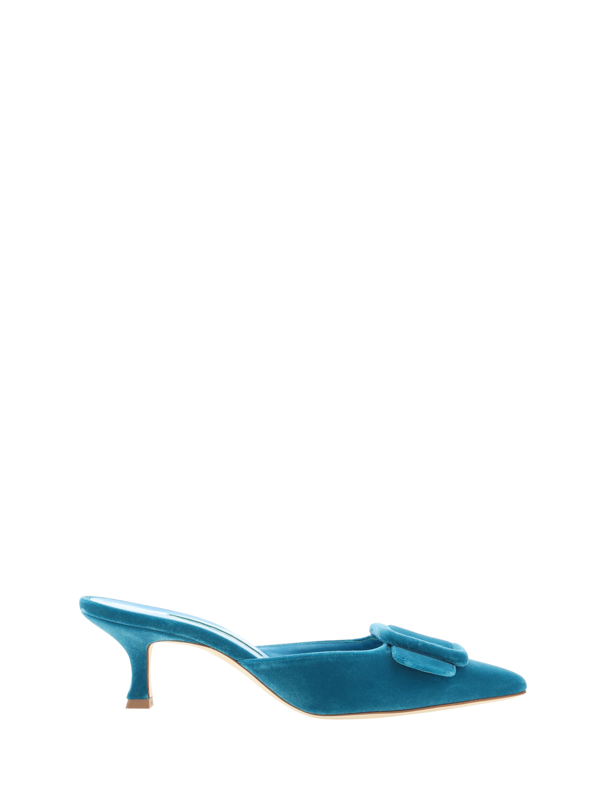 Maysale Pumps - 1