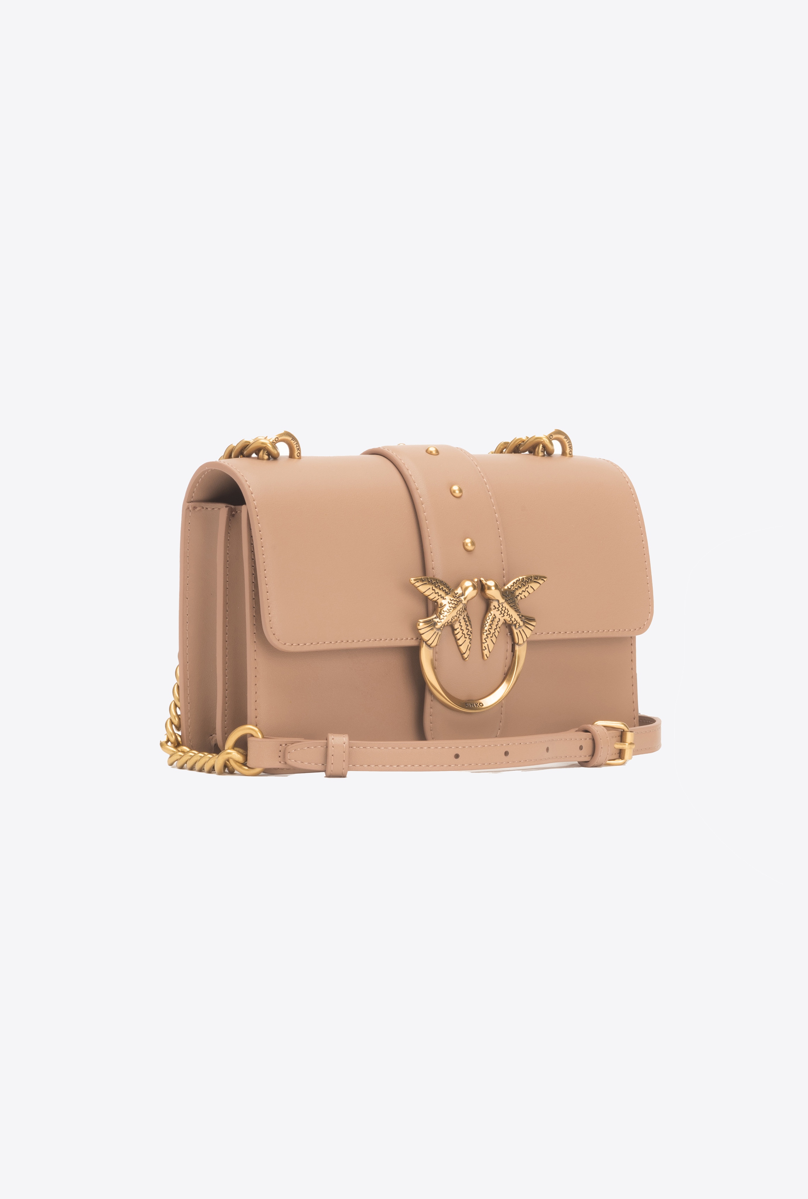 MINI LOVE BAG ONE SIMPLY - 3