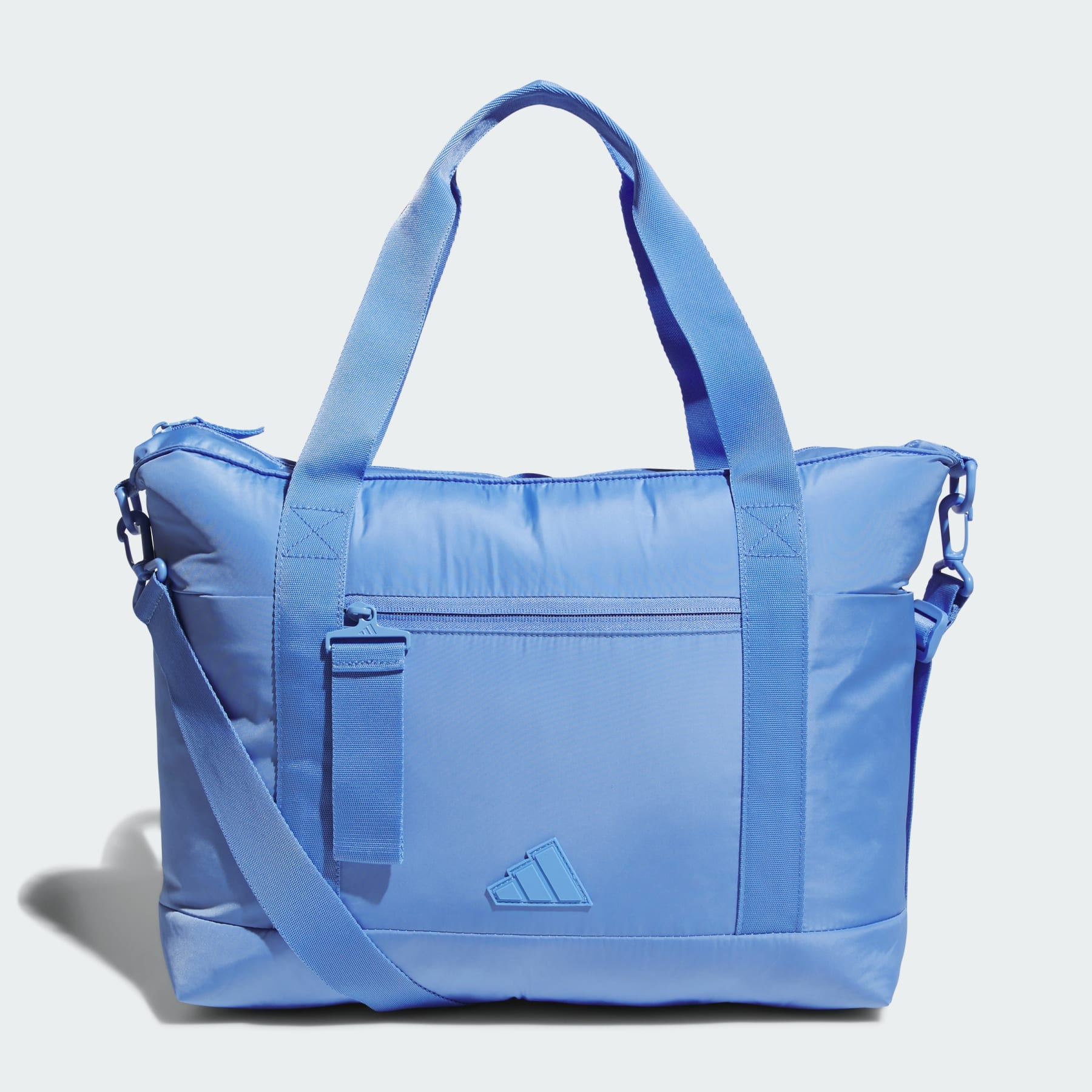 All Me 3 Tote - 1