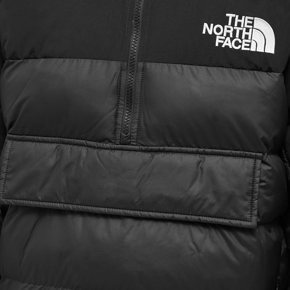 The North Face Himalayan Synth Ins Anorak - 5