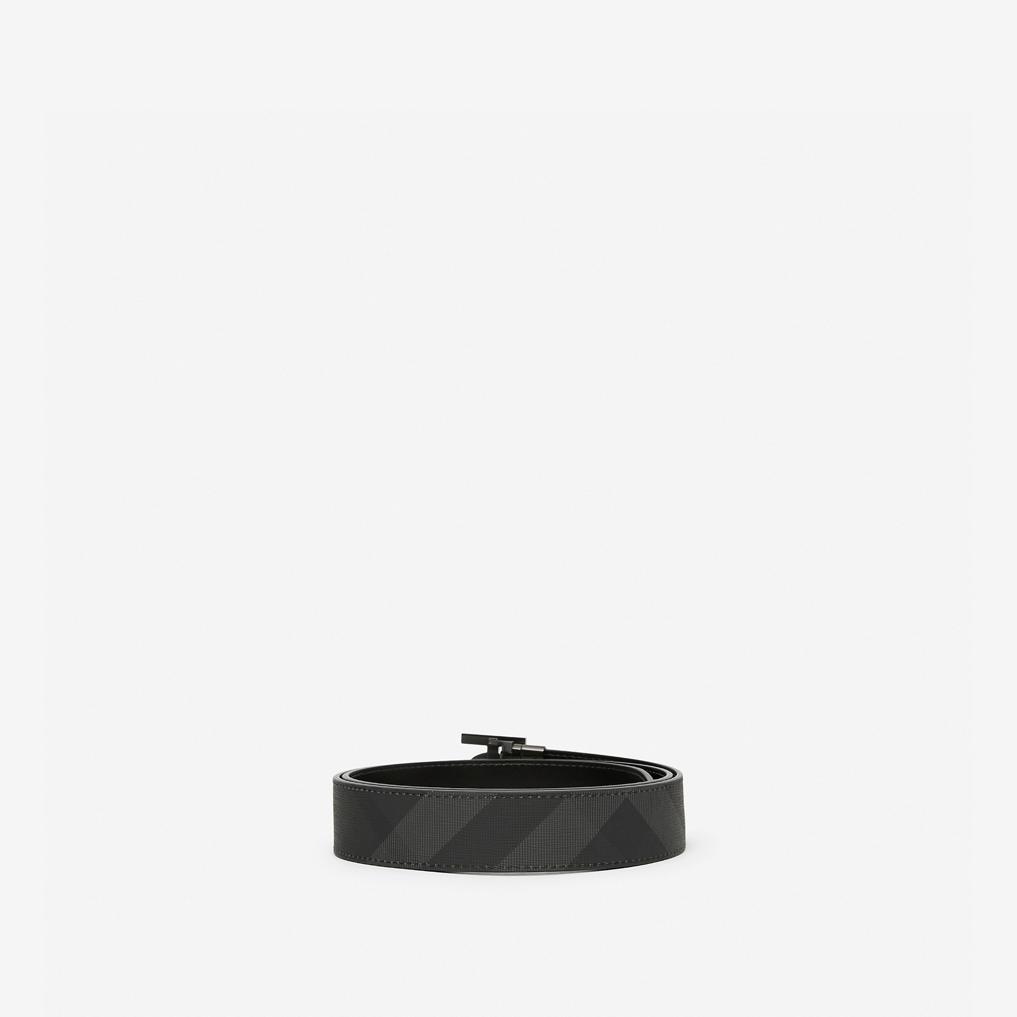 Burberry正規品/関税送料込み TB ロゴ ワイドBelt $_12.JPG?set_id=880000500F