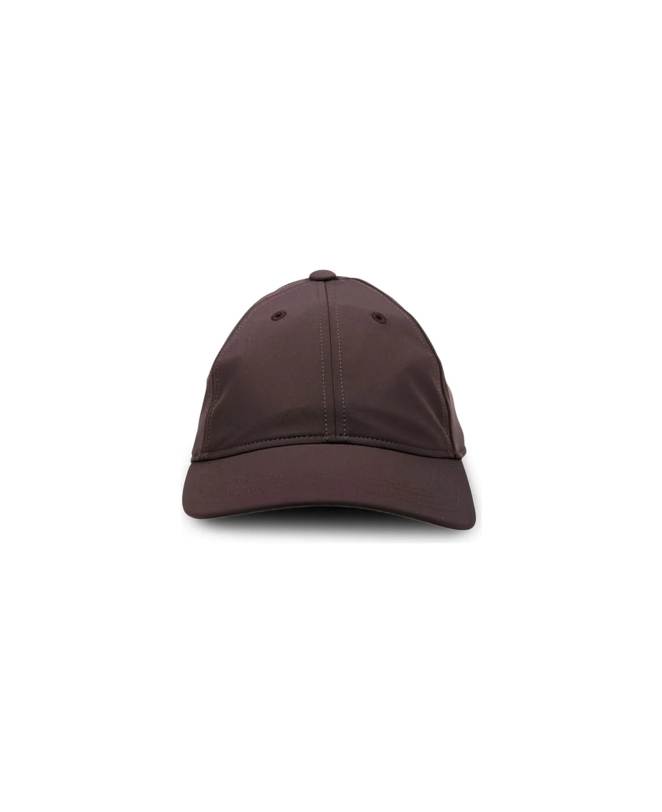 Cap - 1