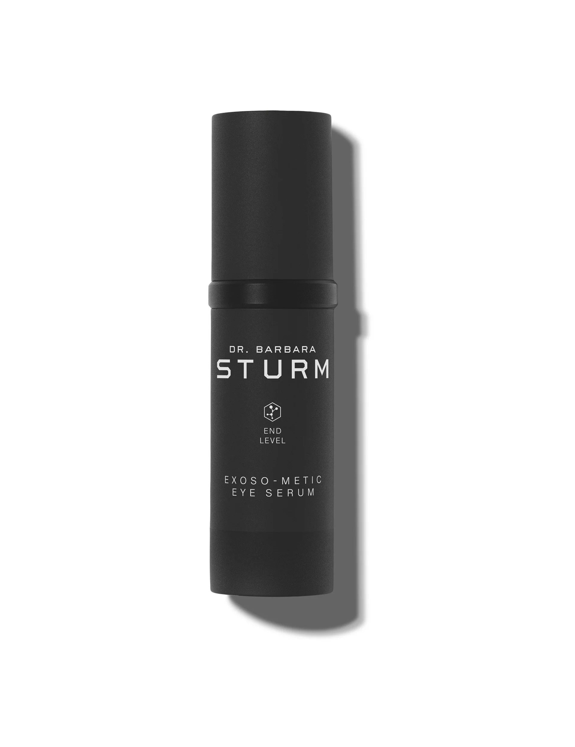 EXOSO-METIC EYE SERUM - 1