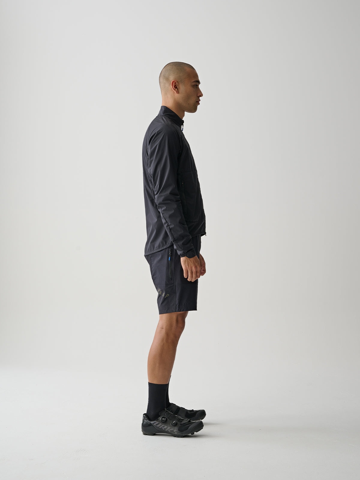 Alt_Road™ Wind Jacket - 3