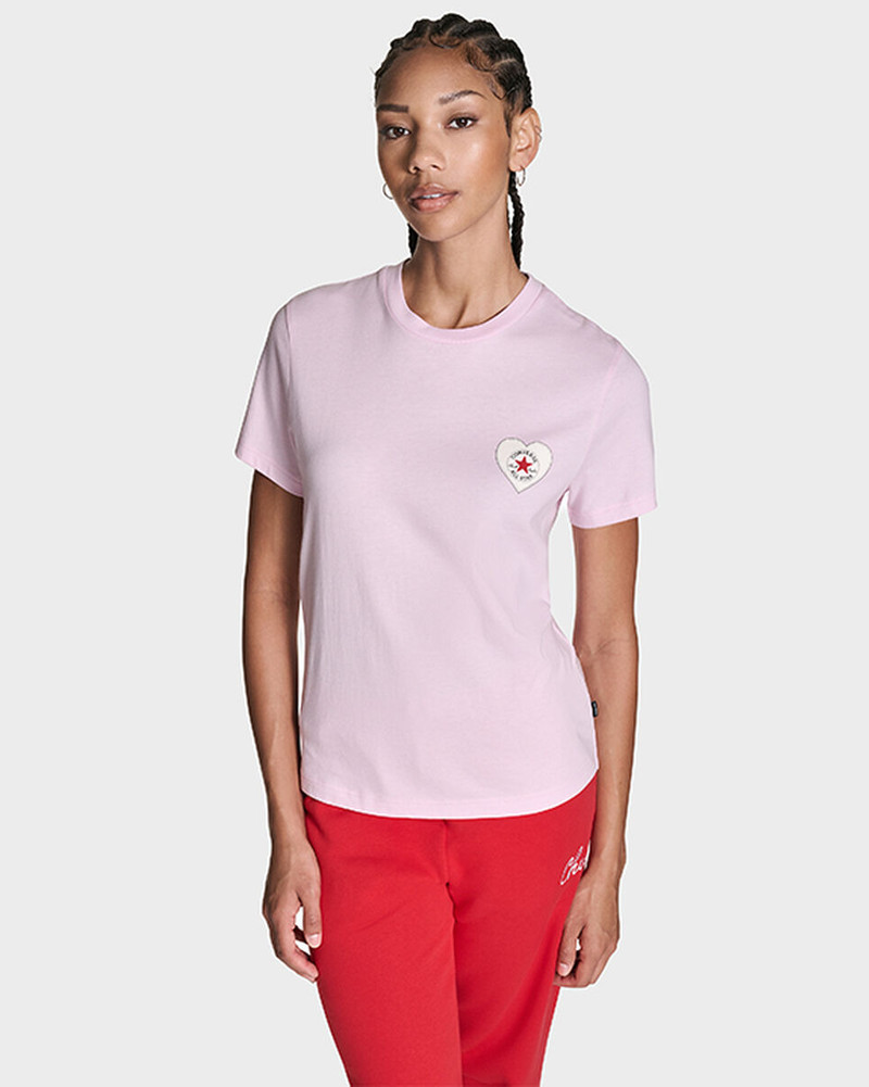Valentine's Day T-Shirt 1