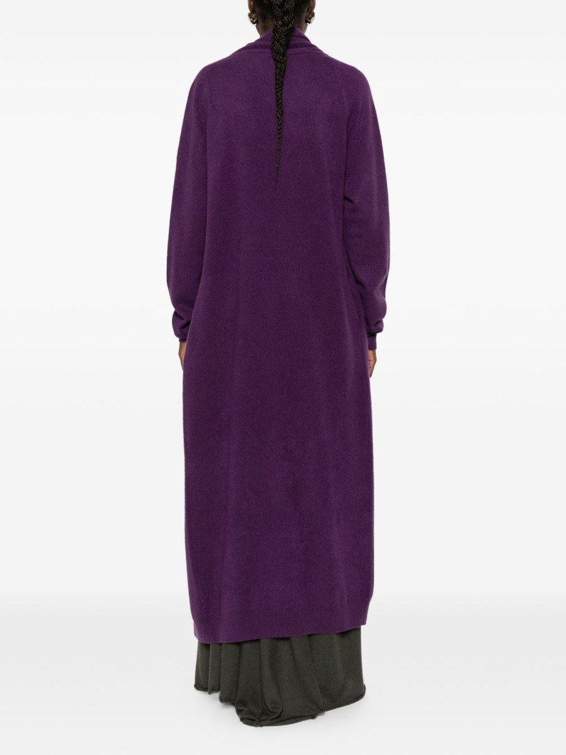 open-front long cardigan 4
