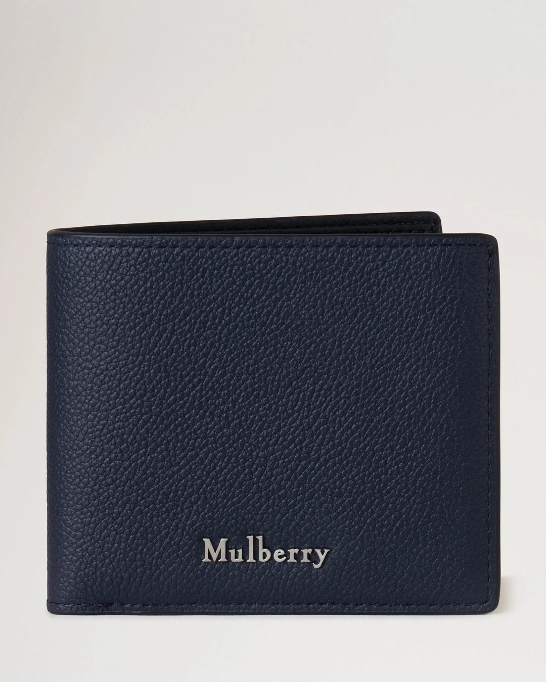 Farringdon Card Wallet - 1