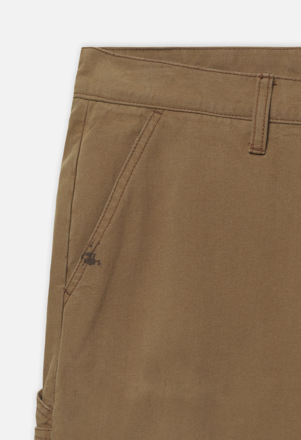 WORK PANT - 5