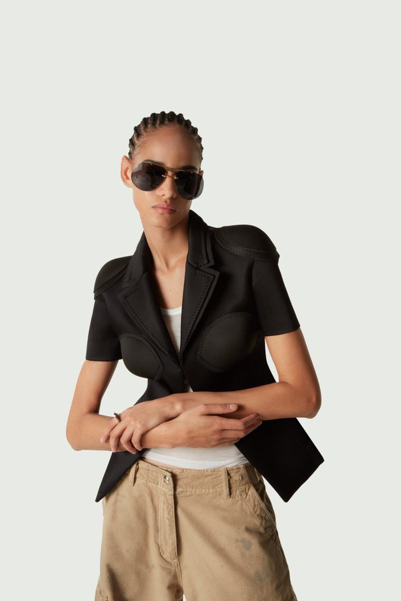 COPERNI Cup Jacket outlook