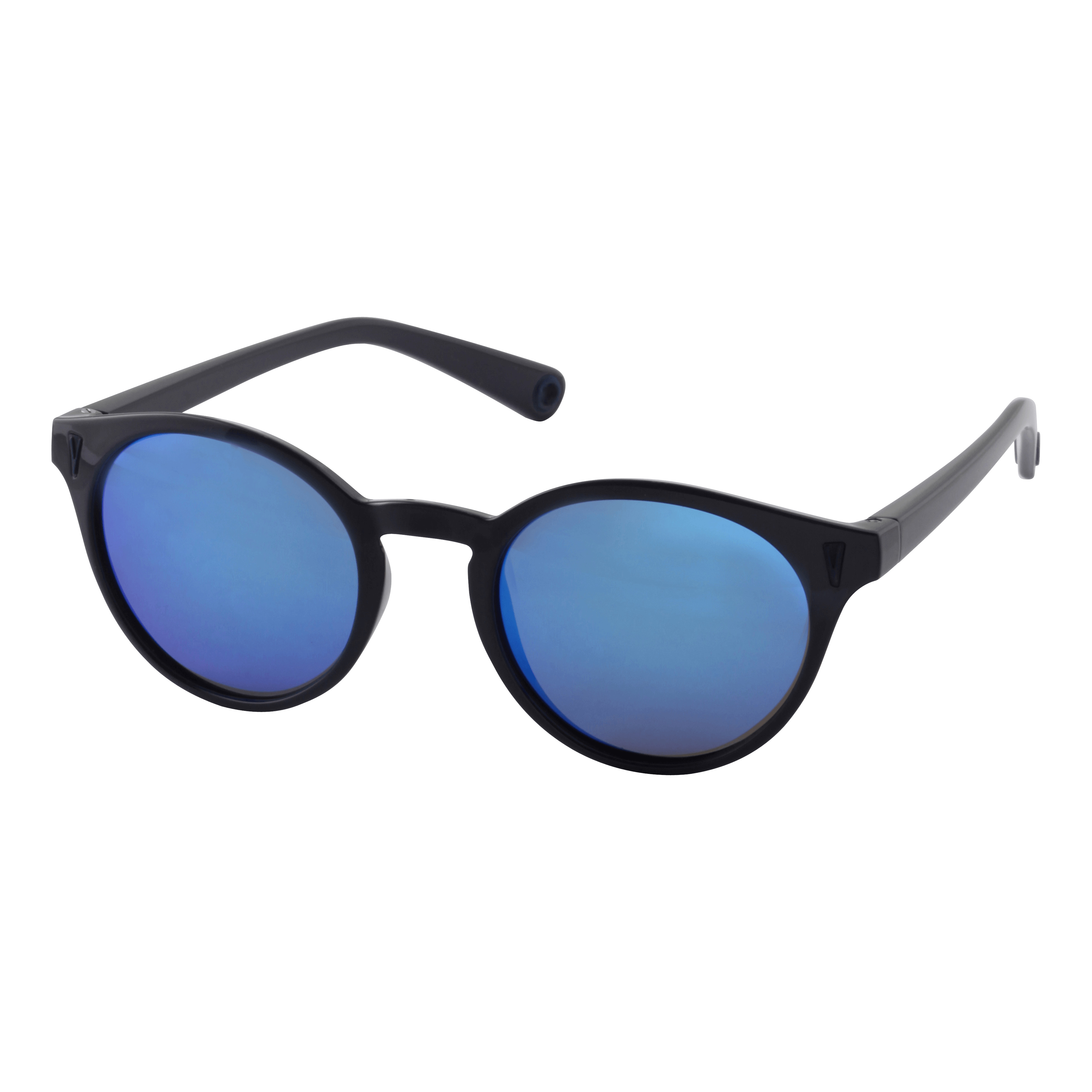 Unisex Floaty Sunglasses Solid - 2