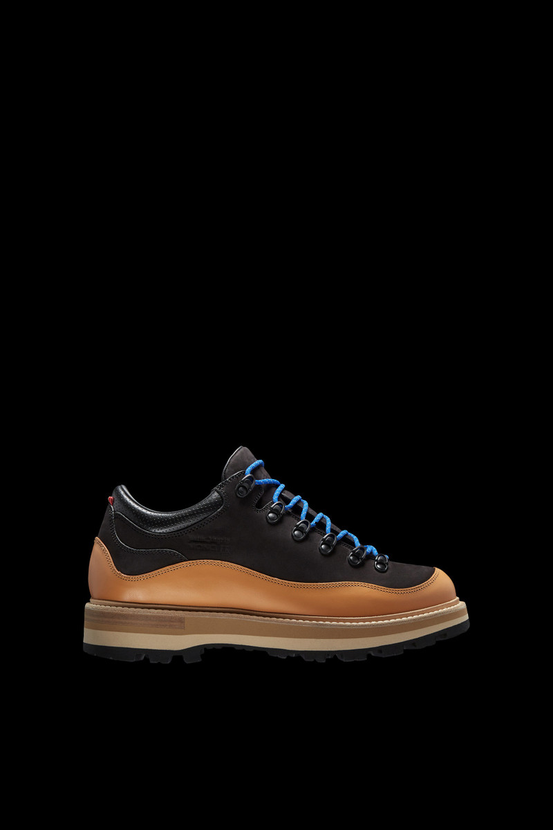 Peka 305 Derby Shoes 1