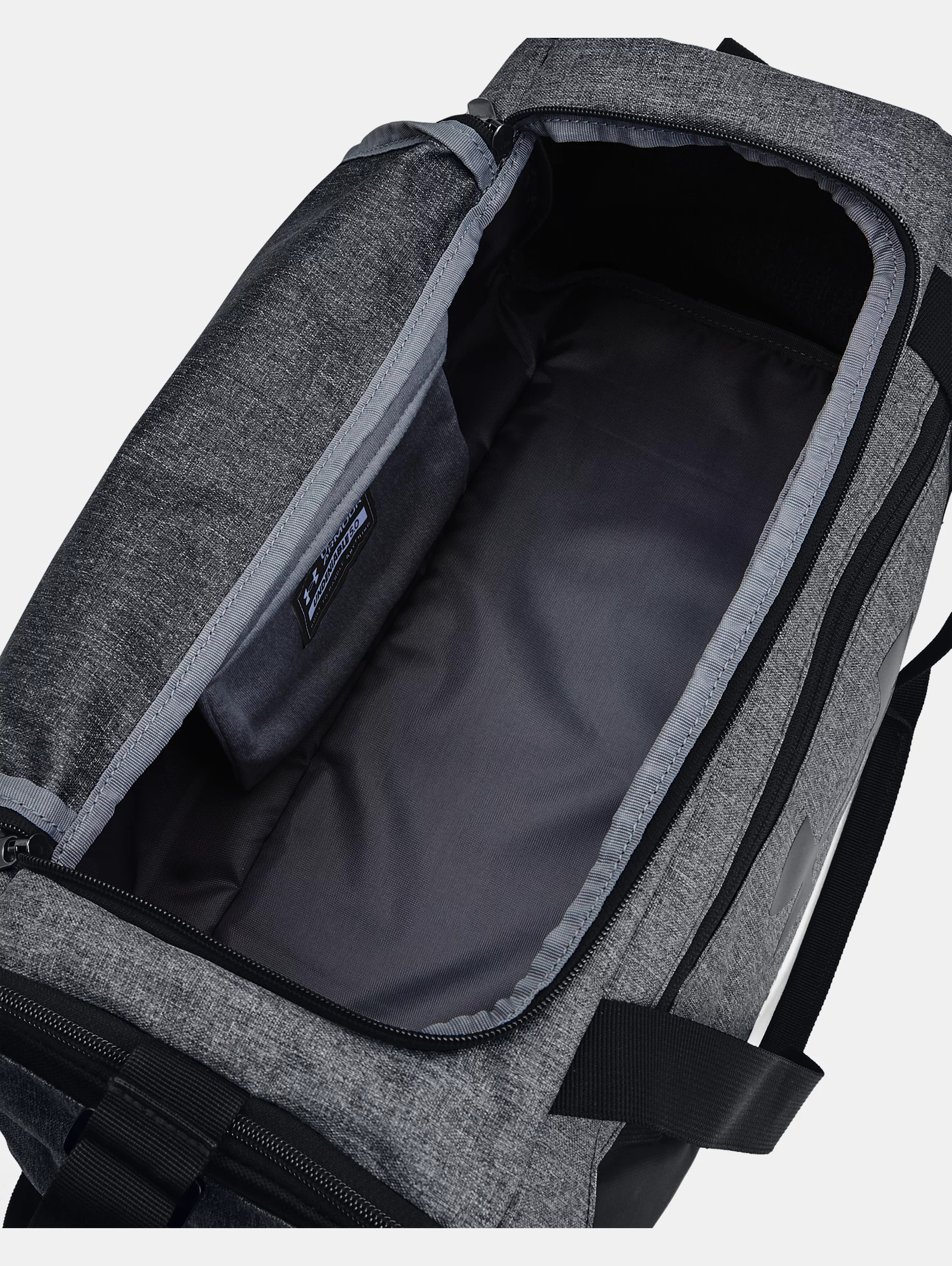 UA Undeniable 5.0 XS Duffle Bag - 4