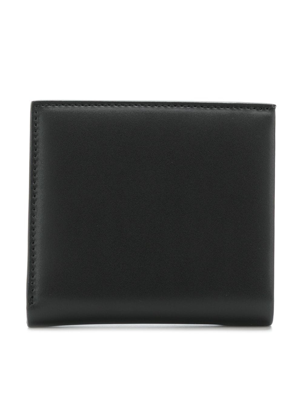 VLTN wallet - 2