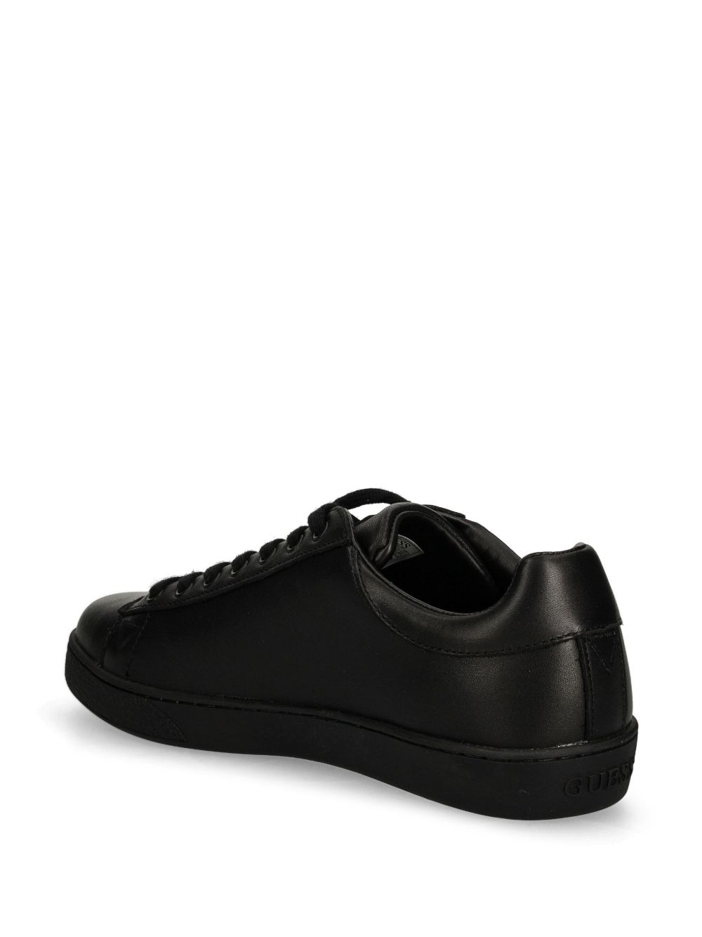 Nola sneakers - 3