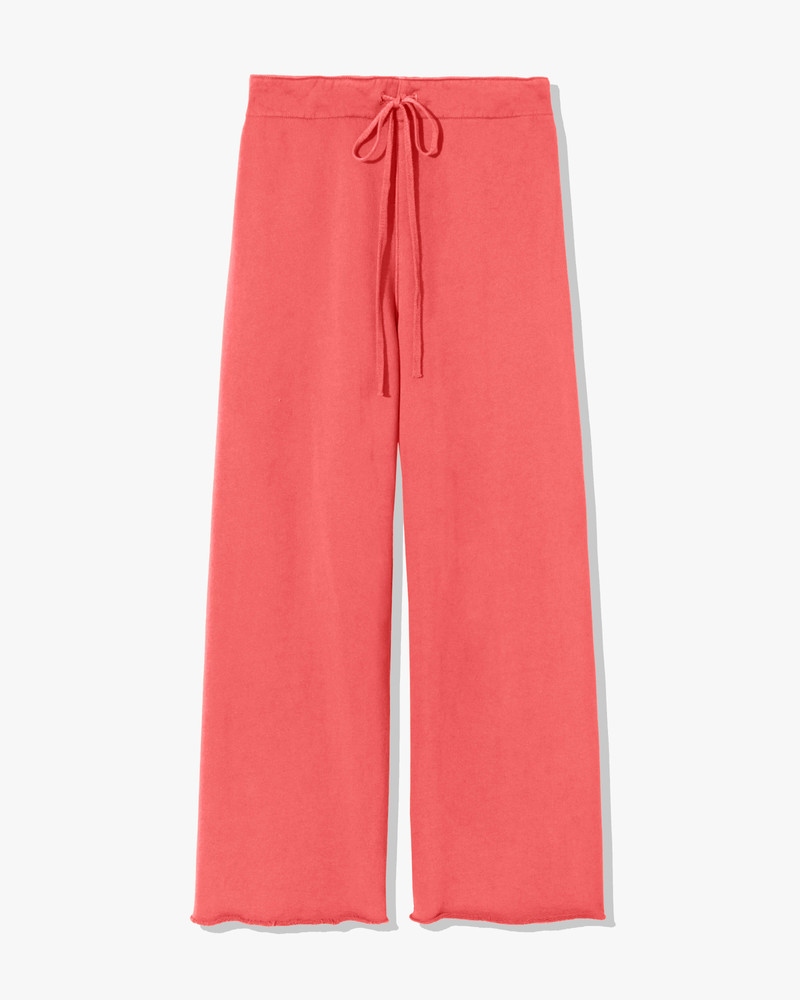 KIKI SWEATPANT 1