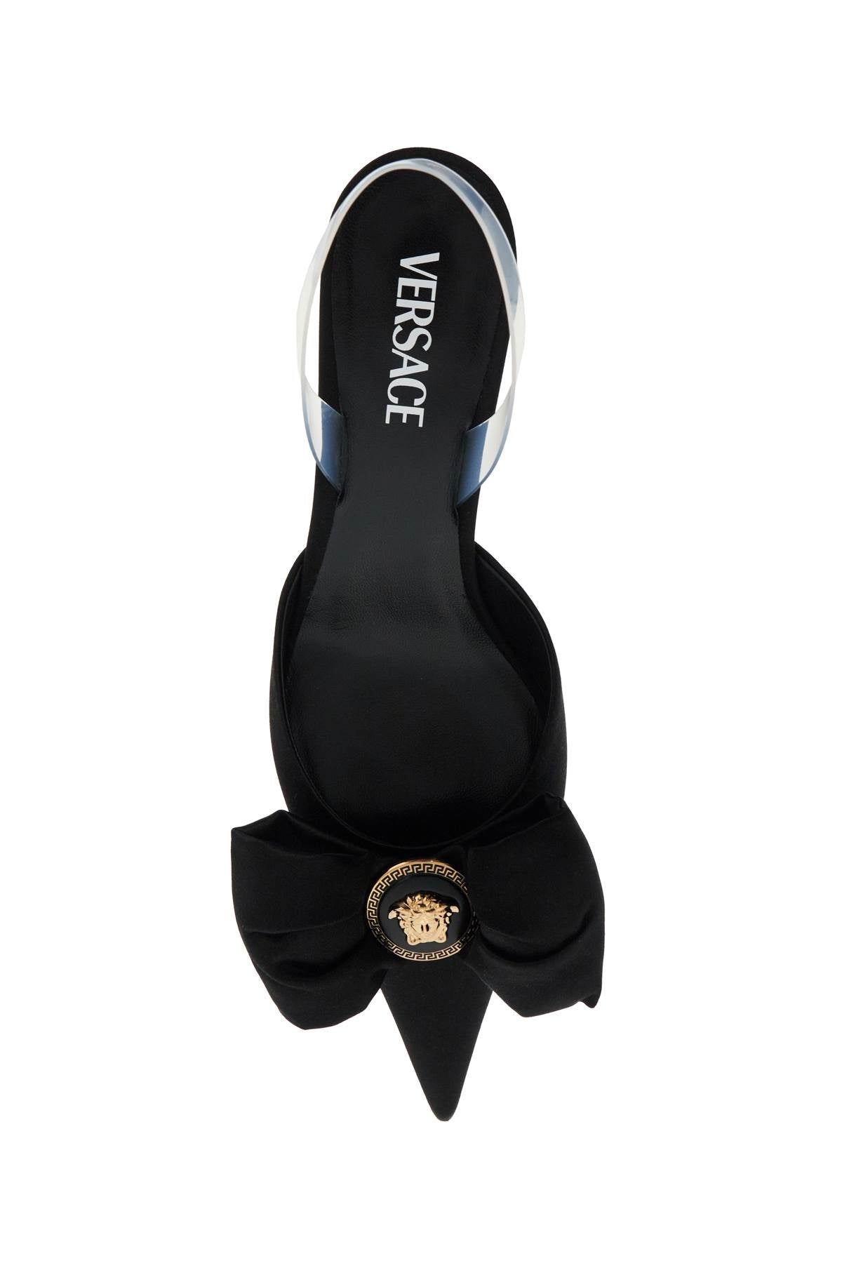 Versace Slingback Alia Women - 2