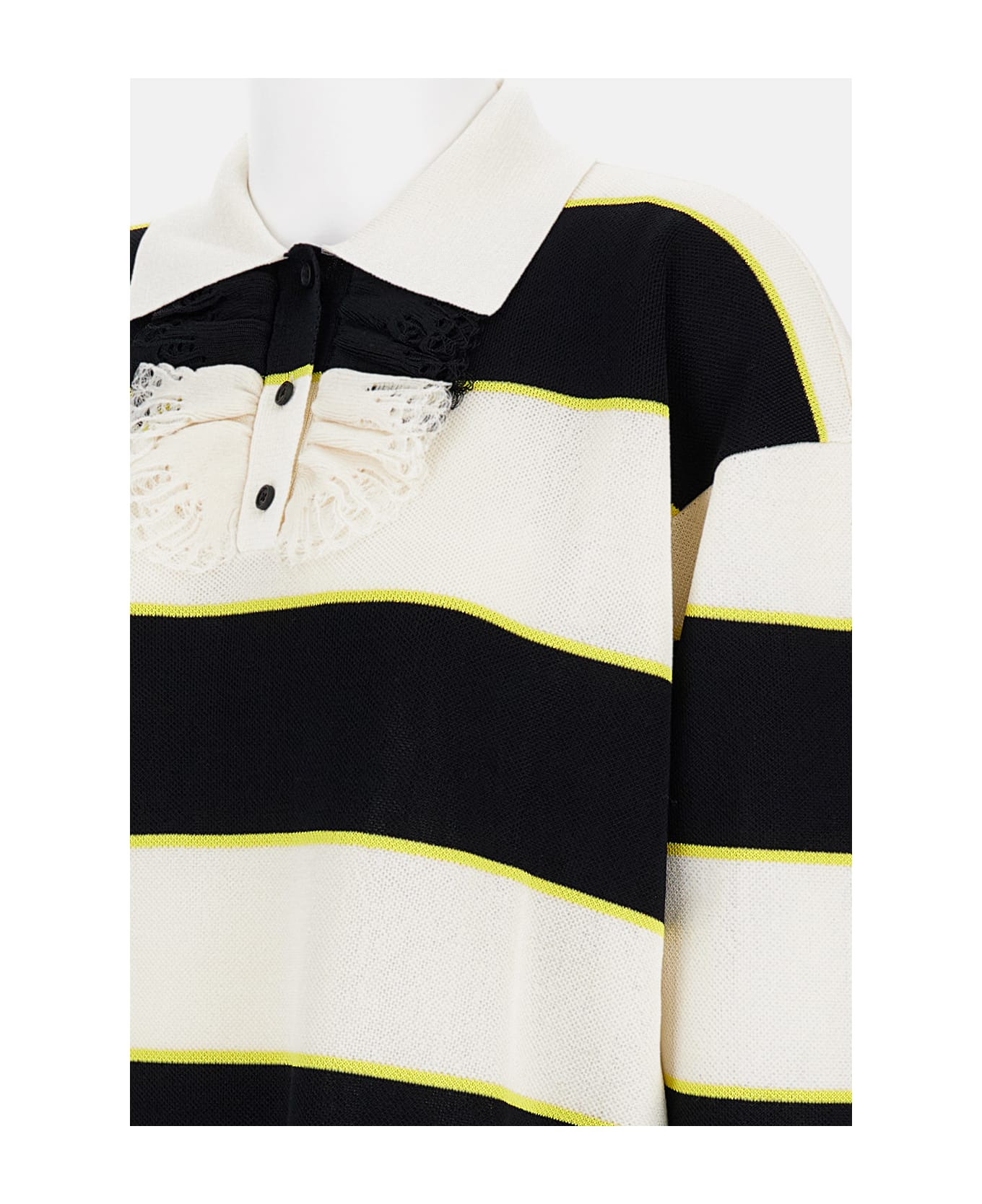 Polo - 3