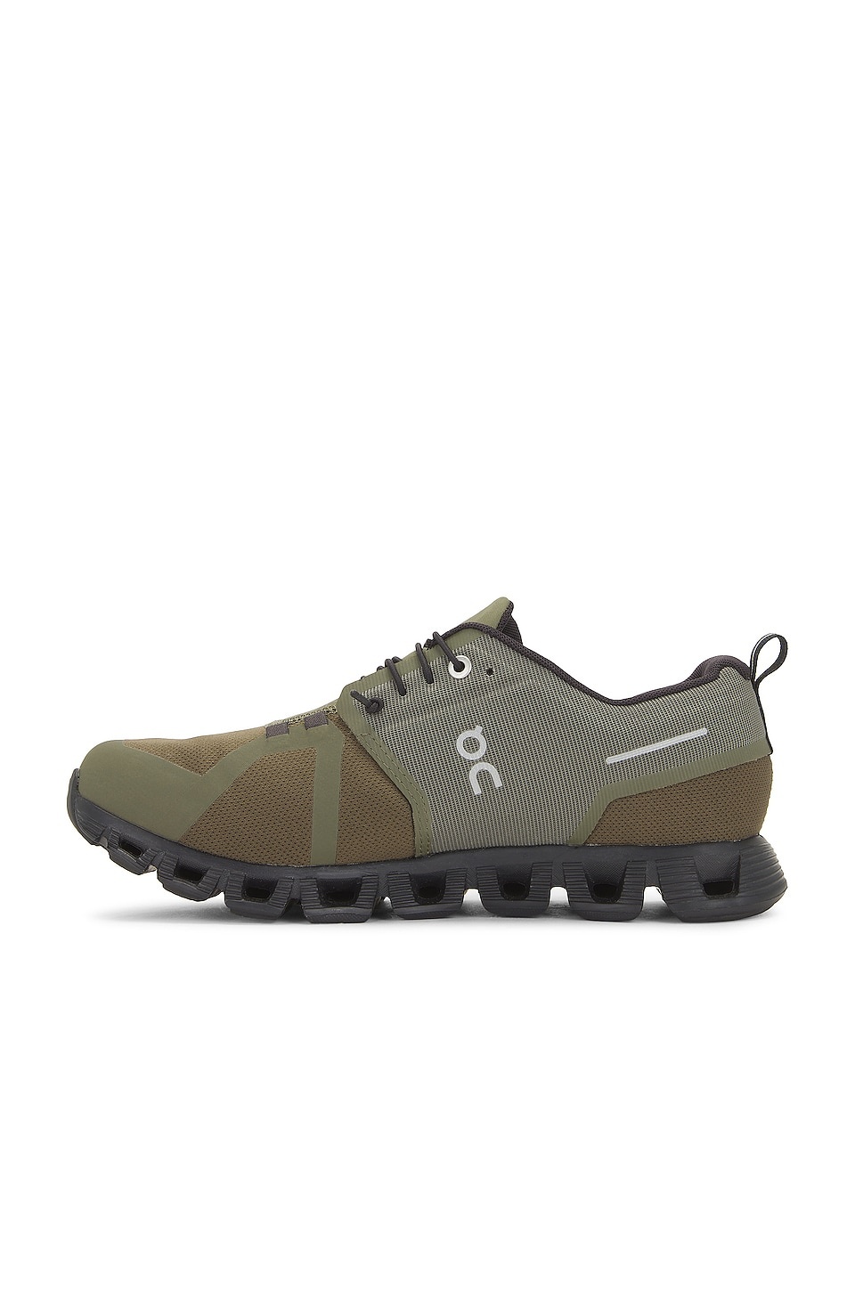 Cloud 5 Waterproof - 5