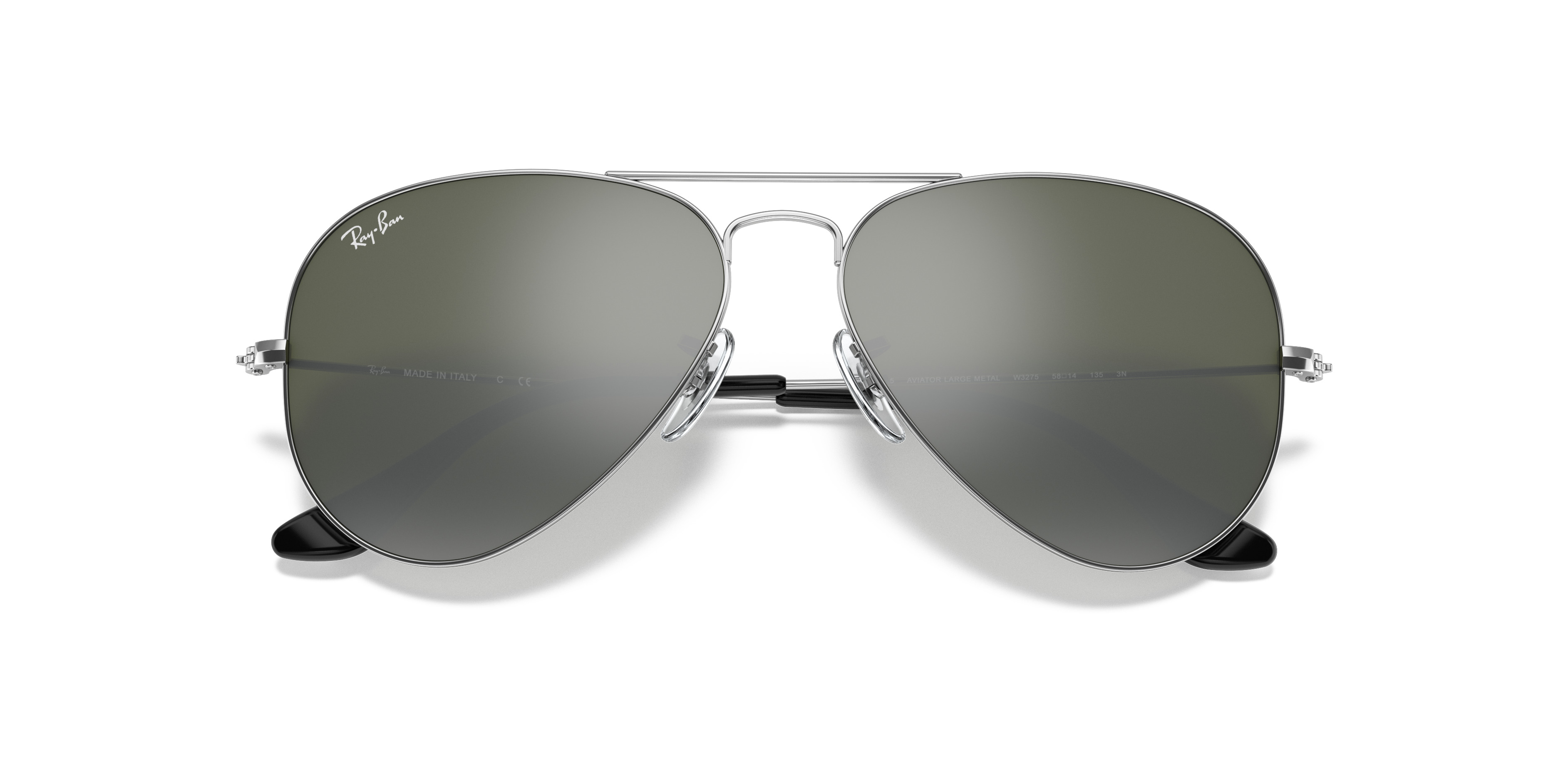 AVIATOR MIRROR - 2