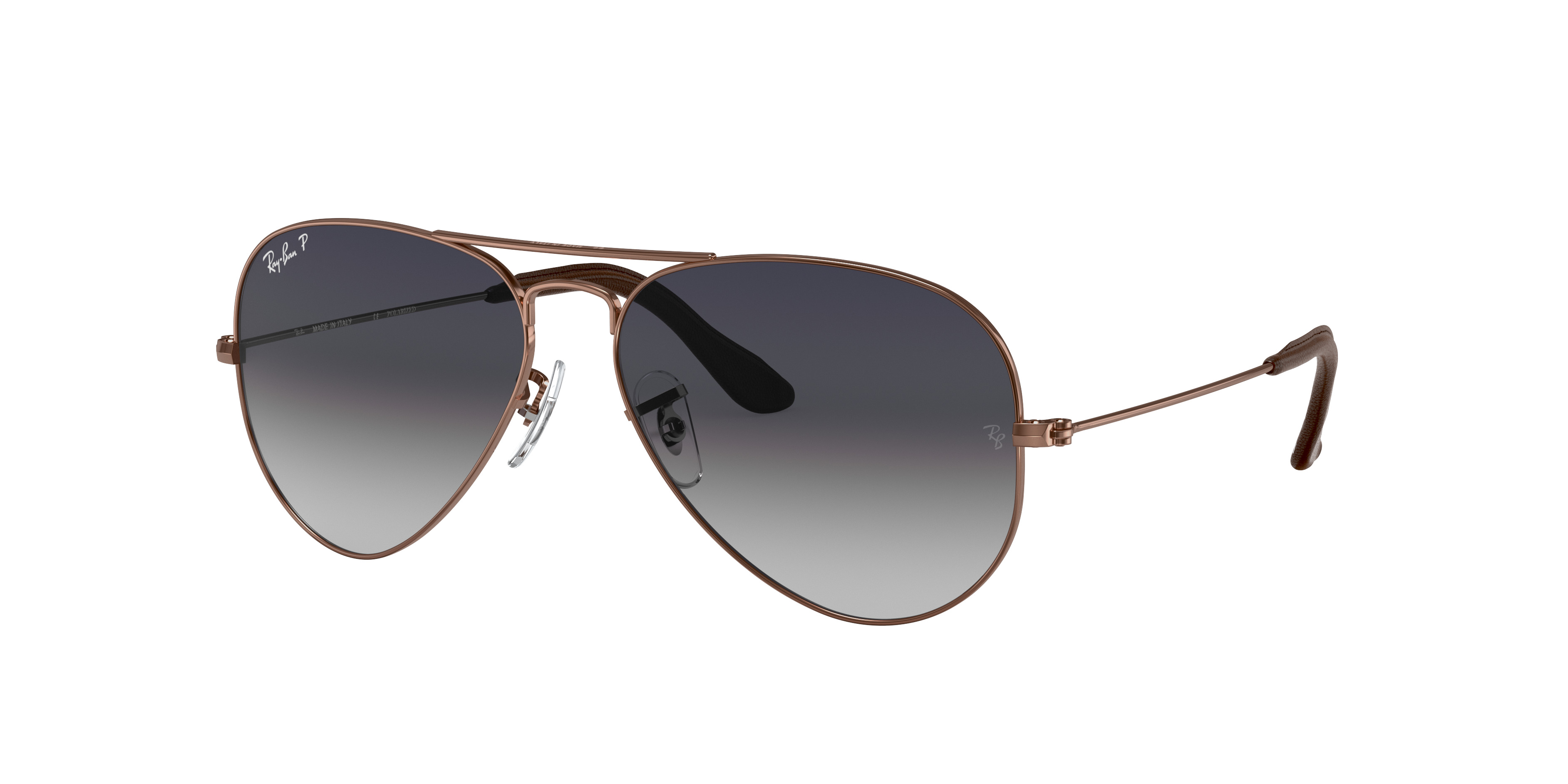 AVIATOR @COLLECTION - 3