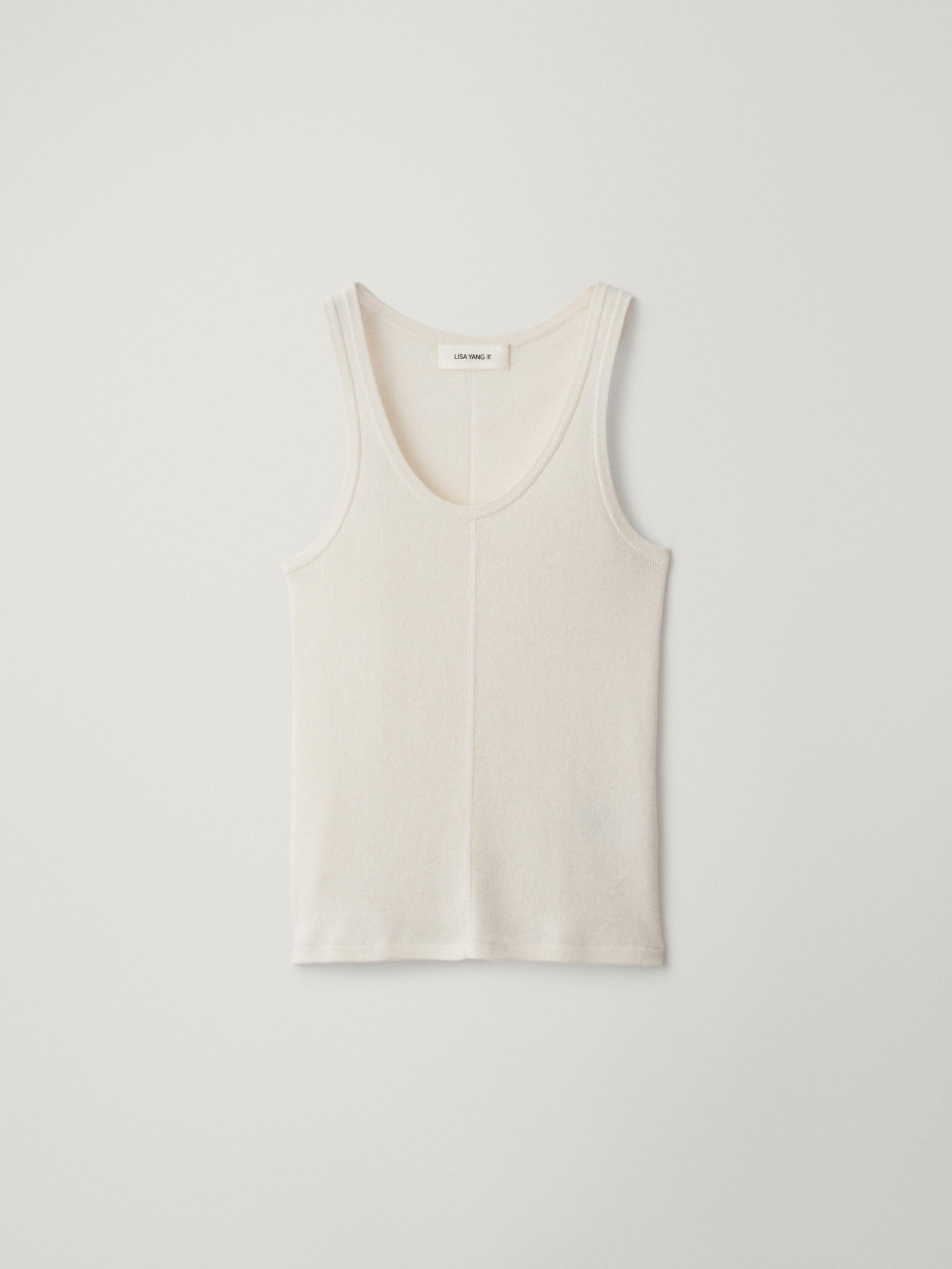 The Meng Top - 1