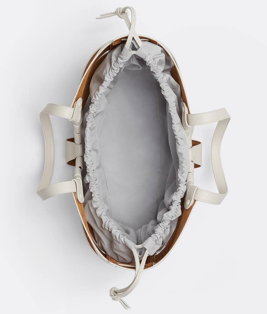 shell - 3