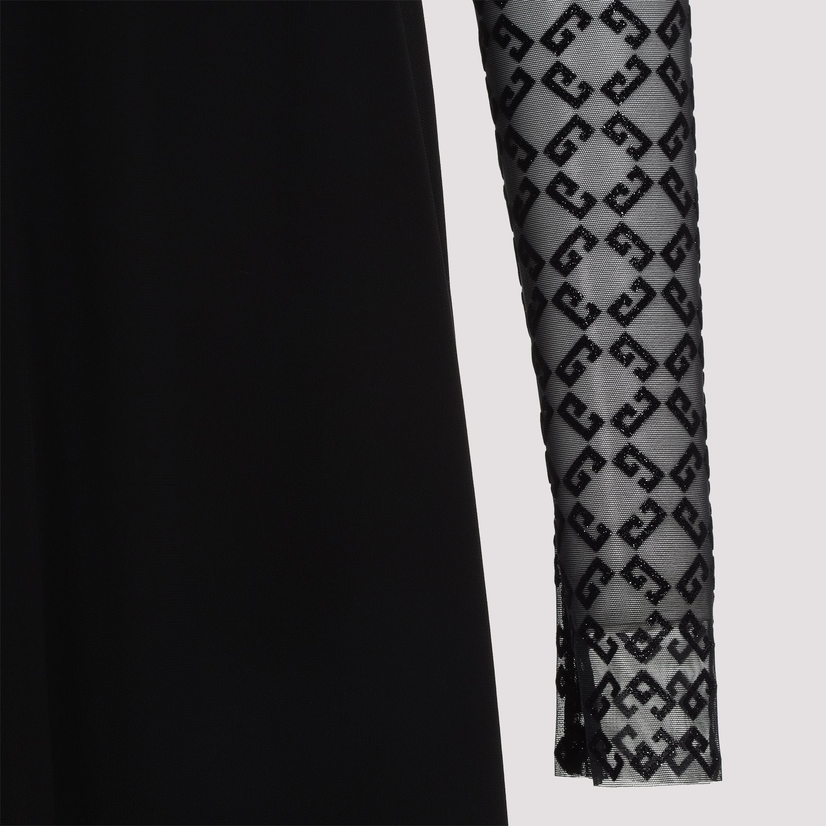 Givenchy Dress Women - 3