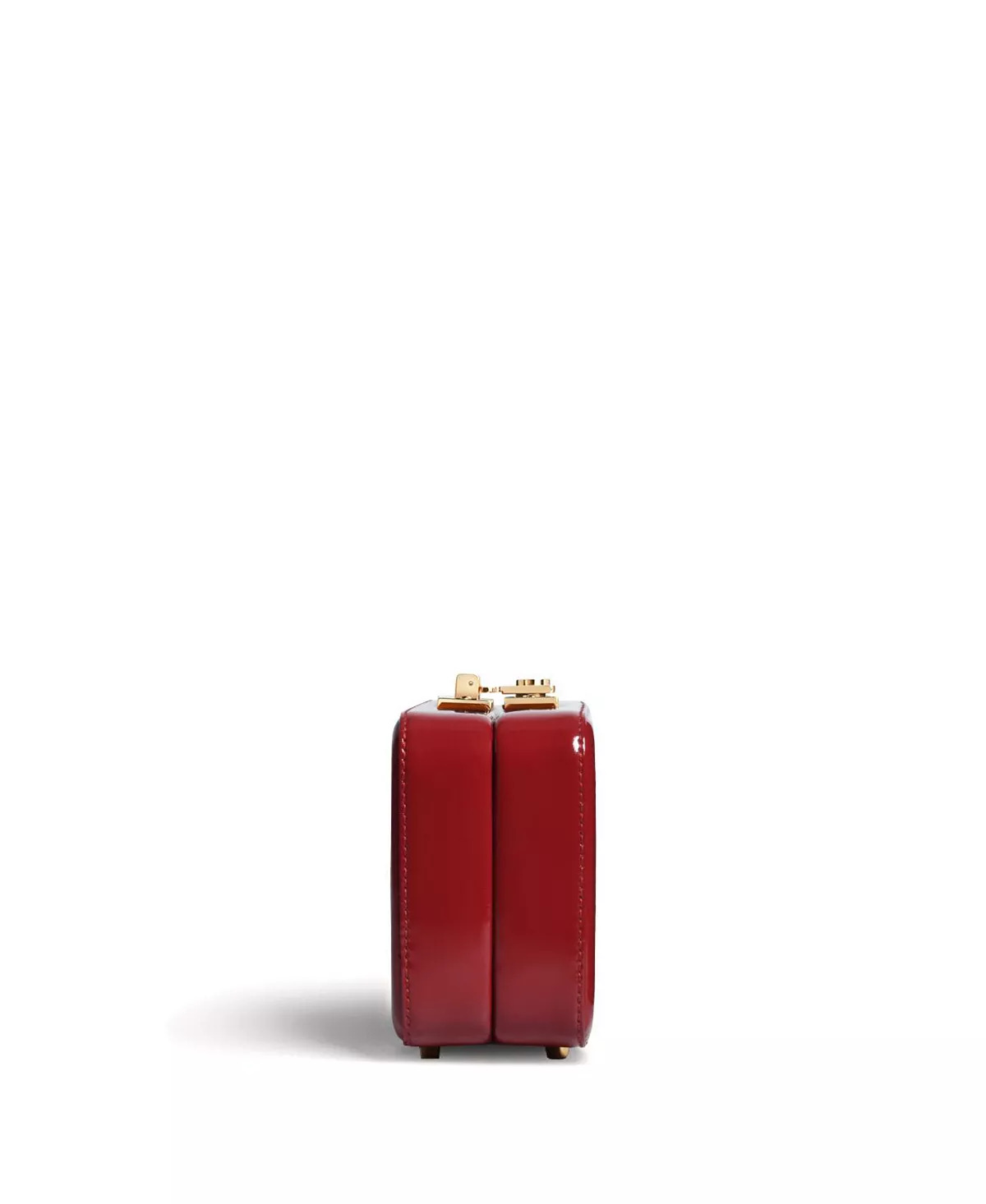 Women's Valì Clutch - 4