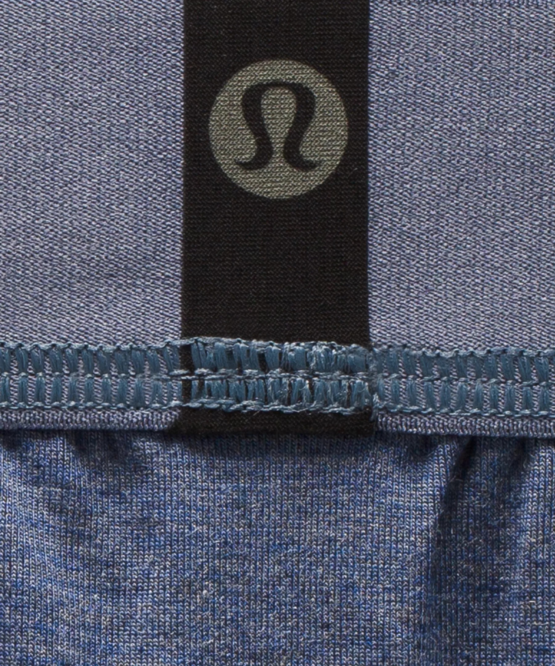 Always In Motion Brief with Fly - 3