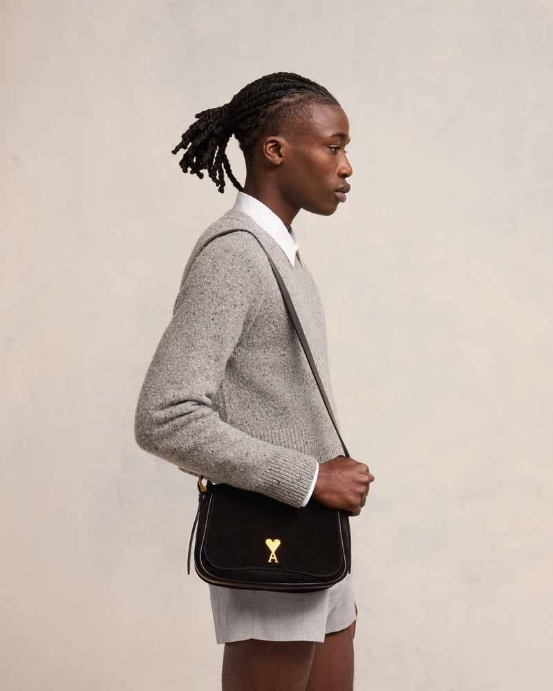 PANAME PANAME SATCHEL BAG 7