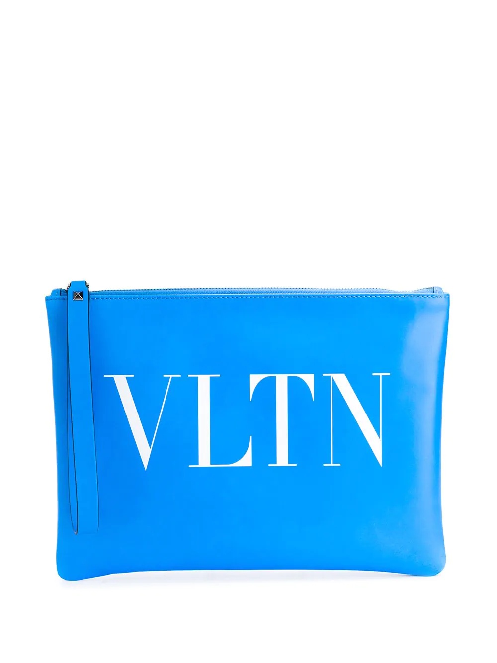 VLTN print clutch - 1