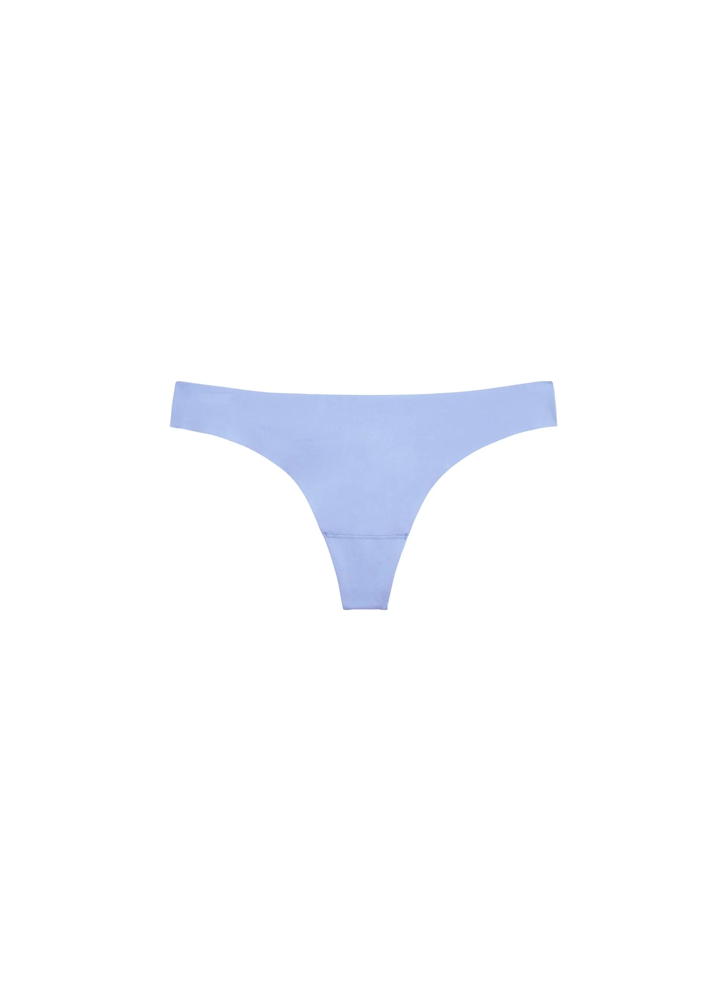 Le Stretch Micro Thong - 1