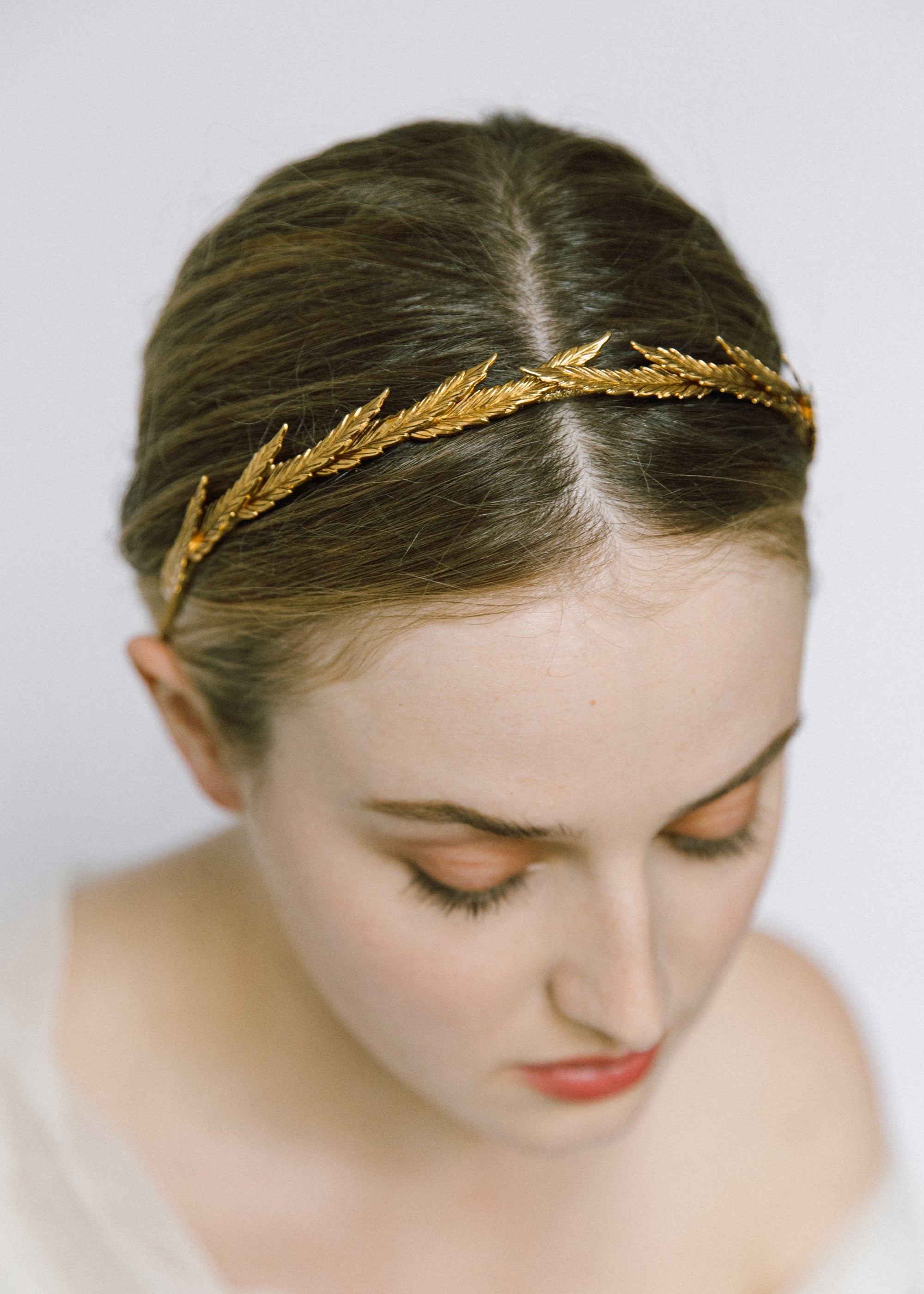 Eris Headband - 2