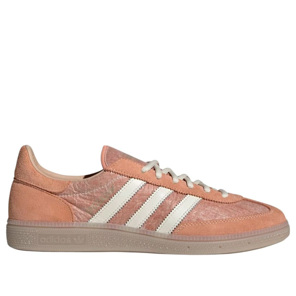 adidas Handball Spezial Dyneema Pack 'Hazy Copper' JR3661 - 2
