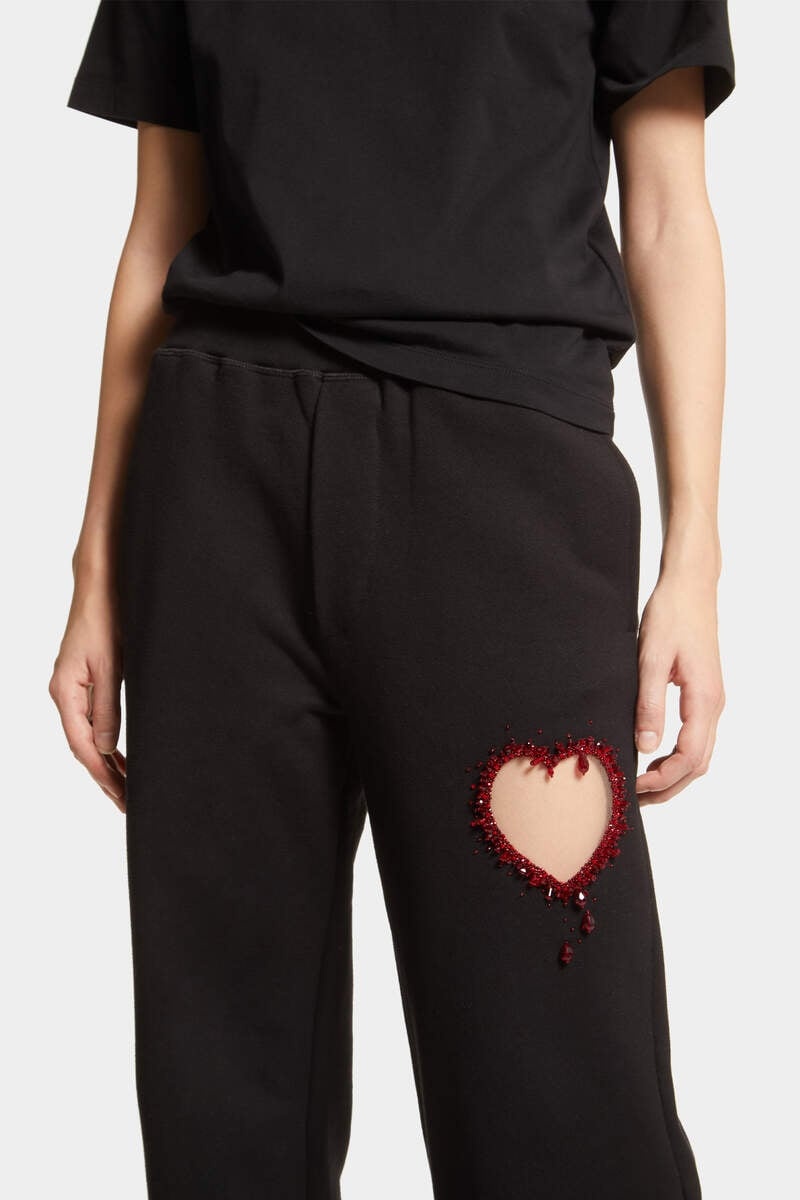 COOL PANT - 5
