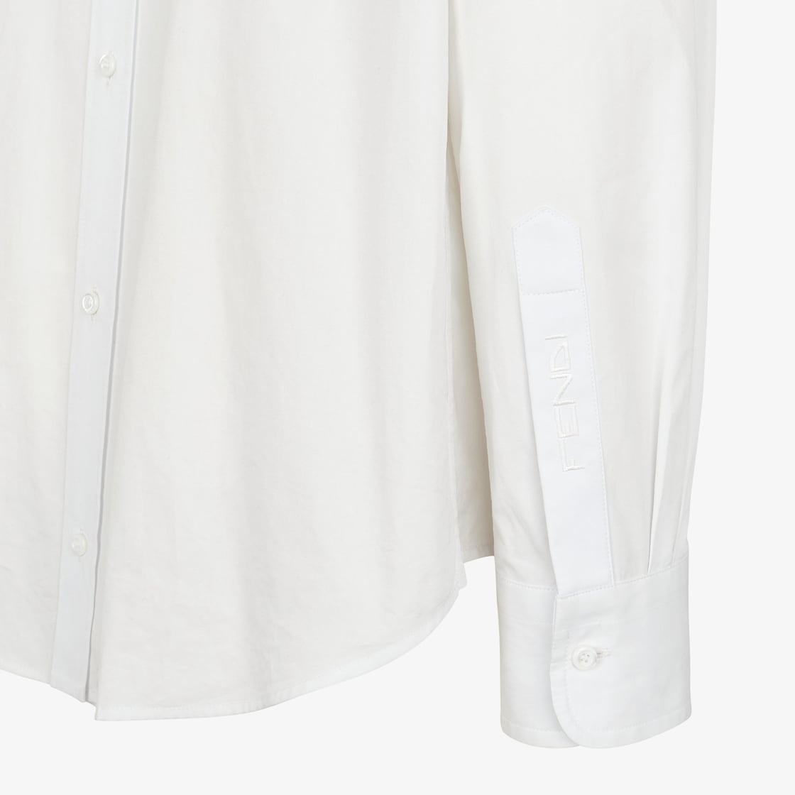 Shirt - 3