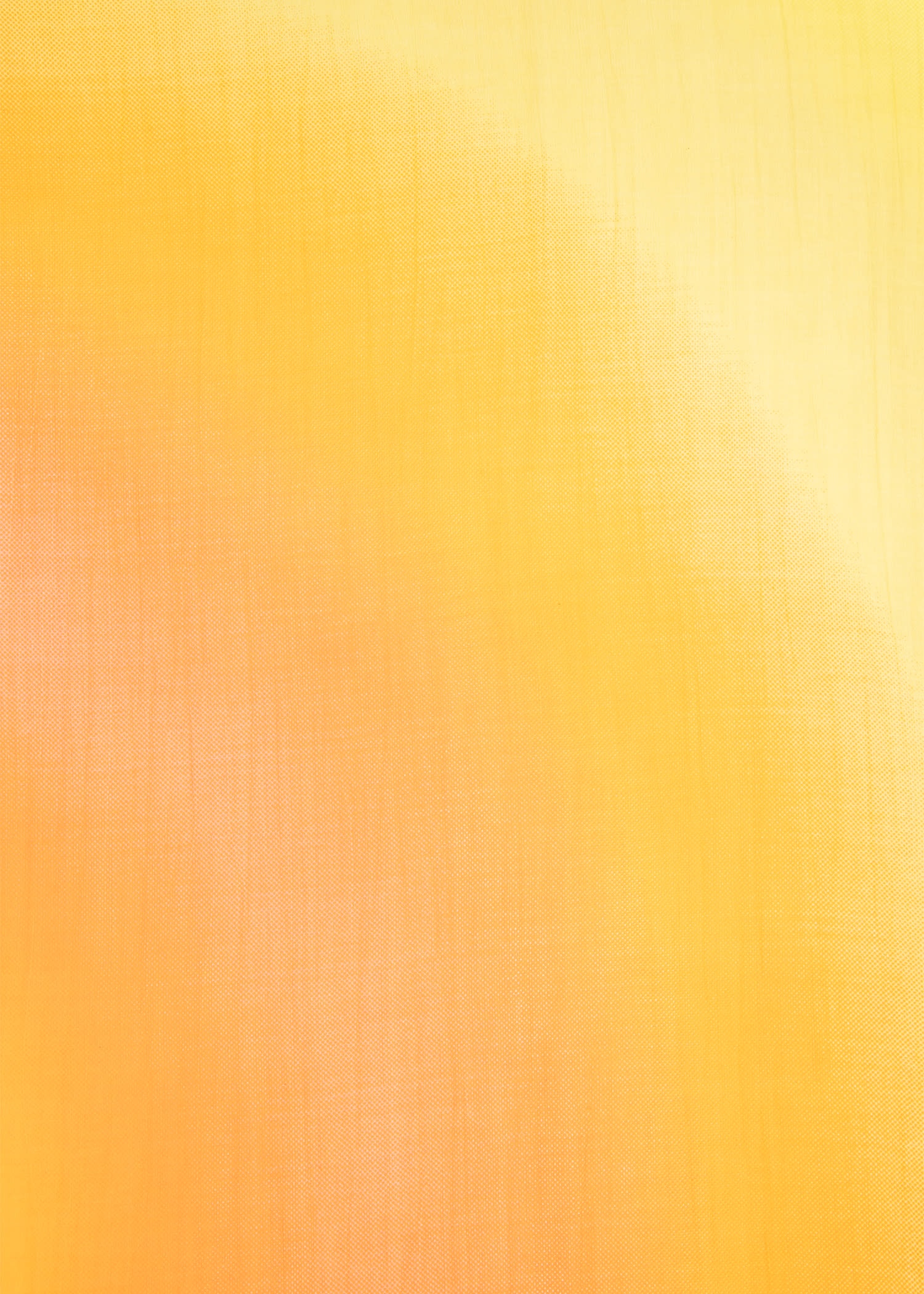 Silk-Cotton 'Glow Dot' Scarf - 3