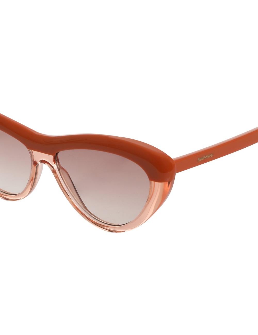 ZIMMERMANN AMBER CATSEYE - 4
