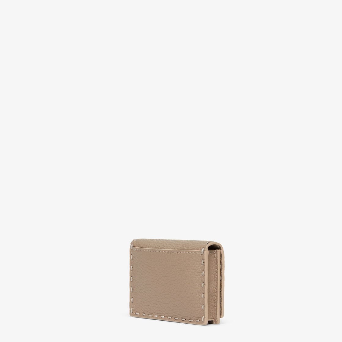 Peekaboo Card Case - 2