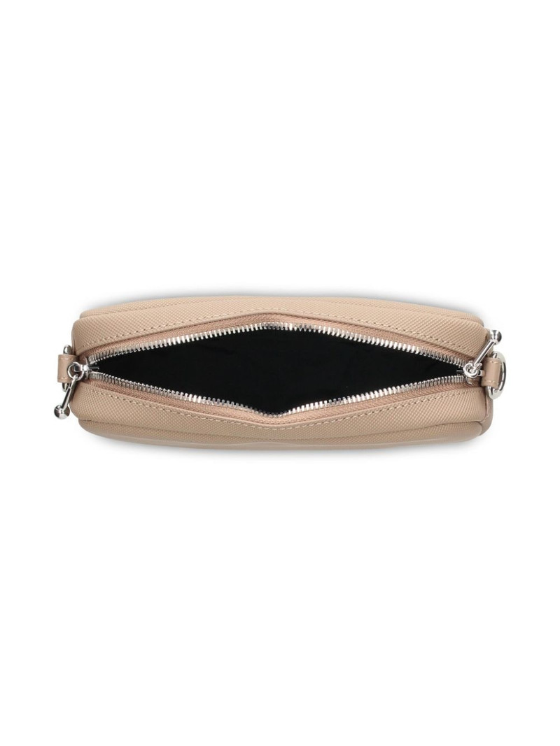 Daily City cross body bag 5