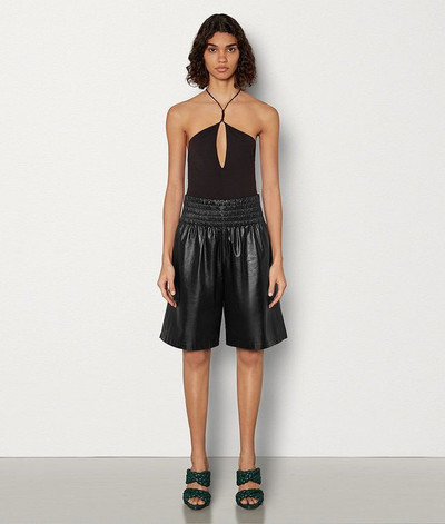 Bottega Veneta Bodysuit outlook