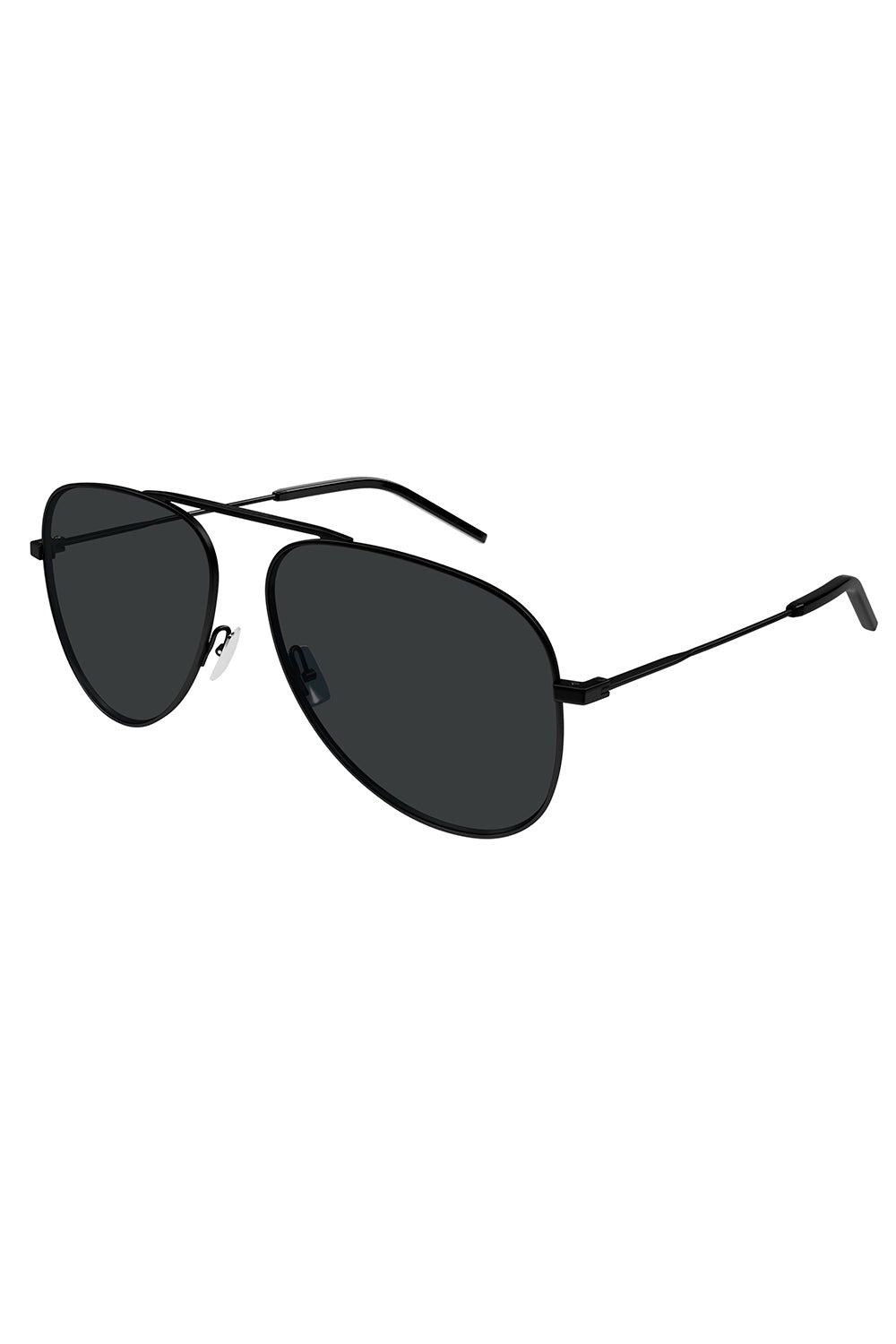 Classic Aviator - 3