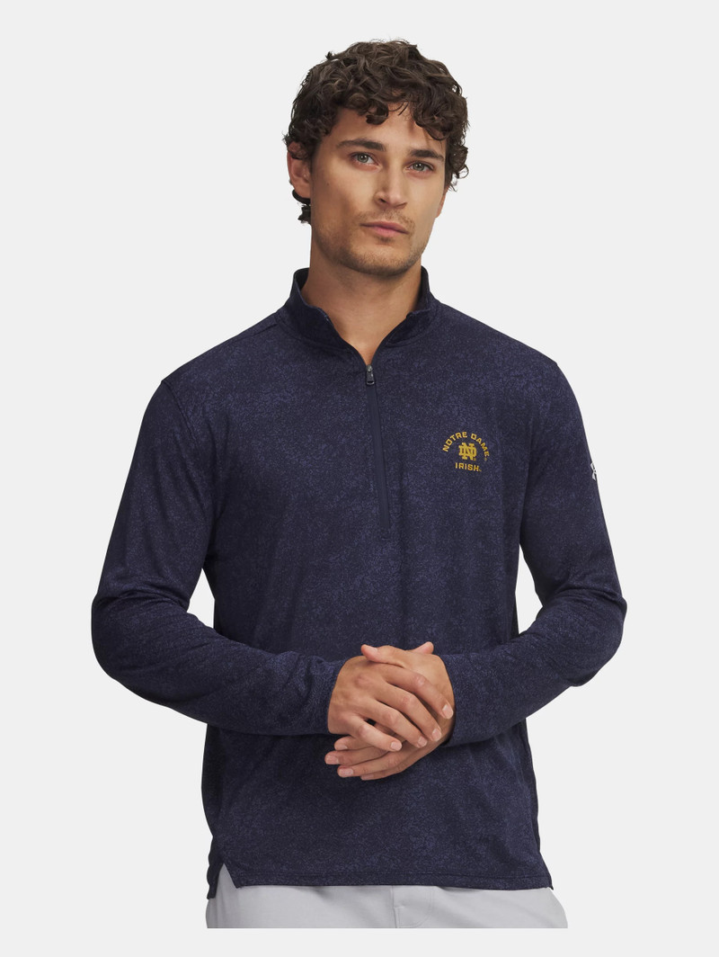 Under Armour UA Tech™ Collegiate Pixelate outlook