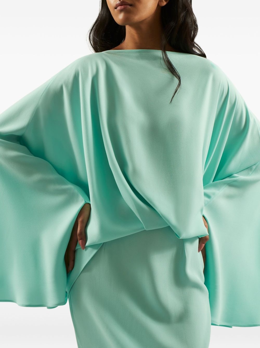 Eolia dress - 5