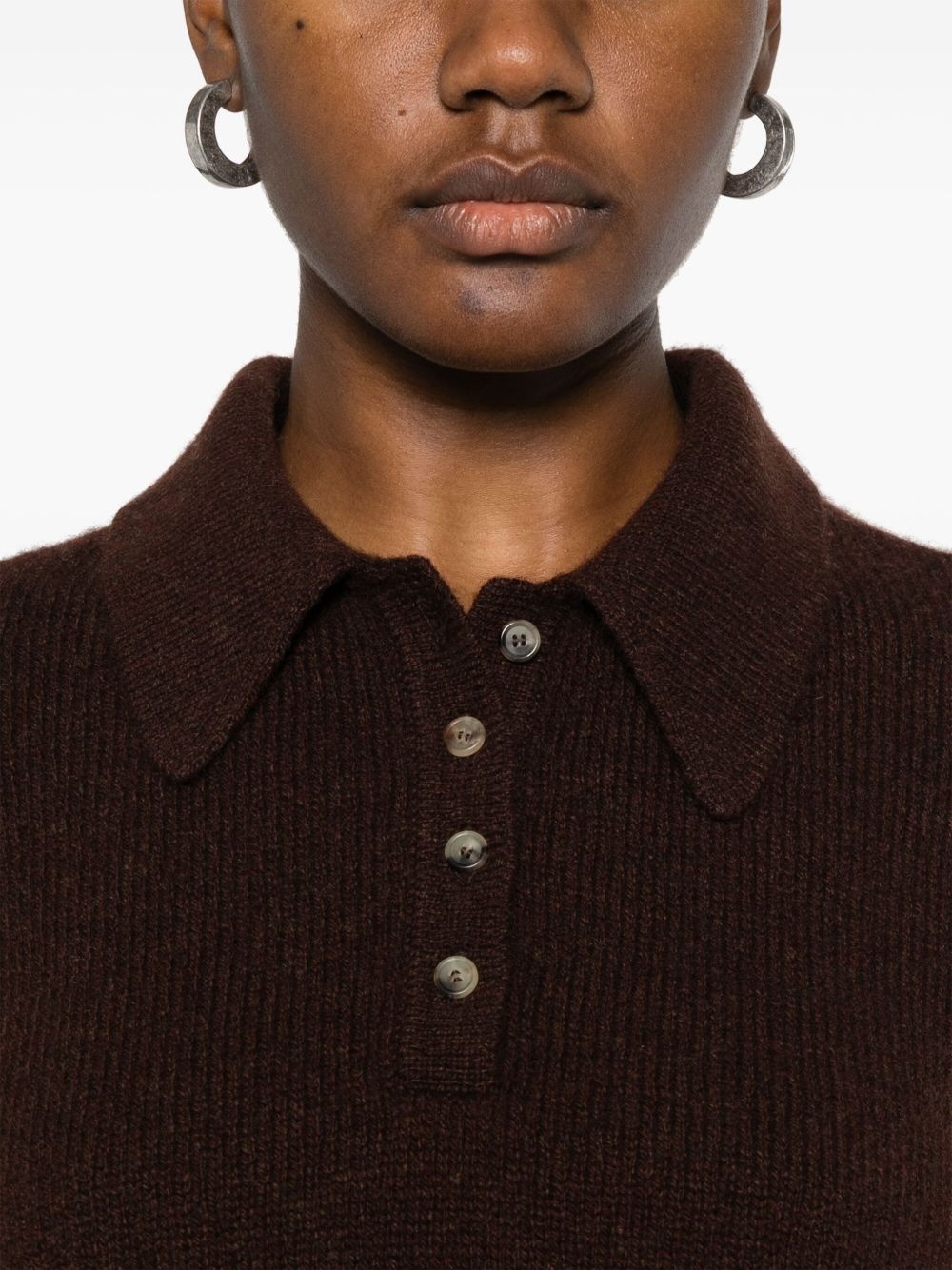 Rene sweater - 5